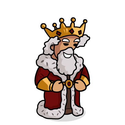 Braveland Heroes messages sticker-3