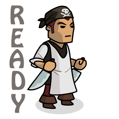 Braveland Heroes messages sticker-6