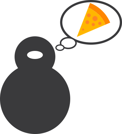 Bouncy Buddy messages sticker-4