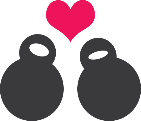 Bouncy Buddy messages sticker-6