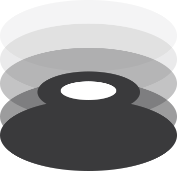 Bouncy Buddy messages sticker-9