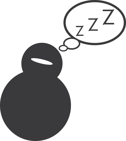 Bouncy Buddy messages sticker-8