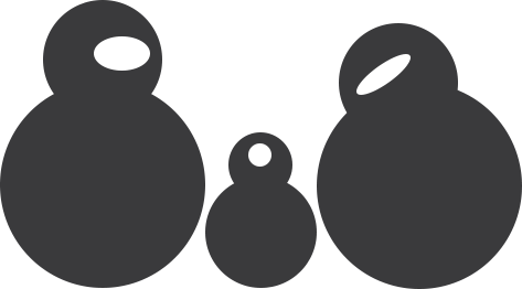 Bouncy Buddy messages sticker-2