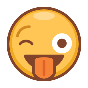 Iconfactory Sunshine Smilies Stickers messages sticker-7