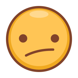 Iconfactory Sunshine Smilies Stickers messages sticker-4