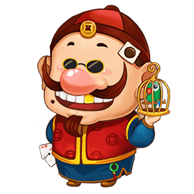 斗地主 单机斗地主:天天欢乐单机版 messages sticker-2