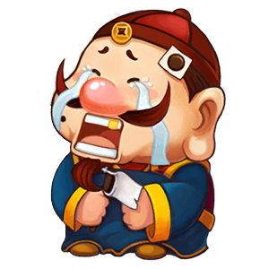 斗地主 单机斗地主:天天欢乐单机版 messages sticker-3
