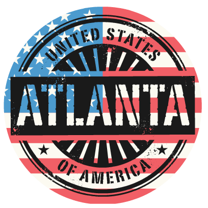 Atlanta Stickers messages sticker-11
