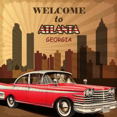 Atlanta Stickers messages sticker-10
