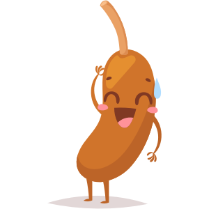 Foodies Stickers messages sticker-5