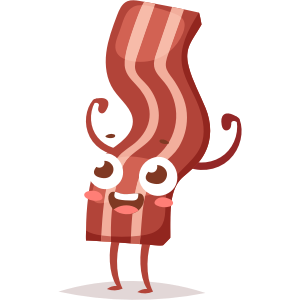 Foodies Stickers messages sticker-3