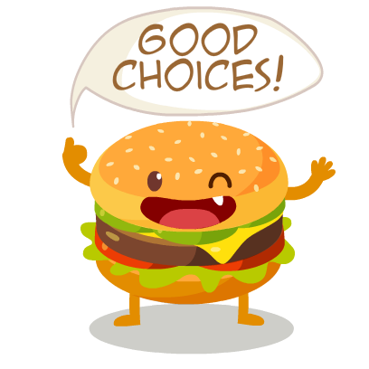 Fixins messages sticker-4