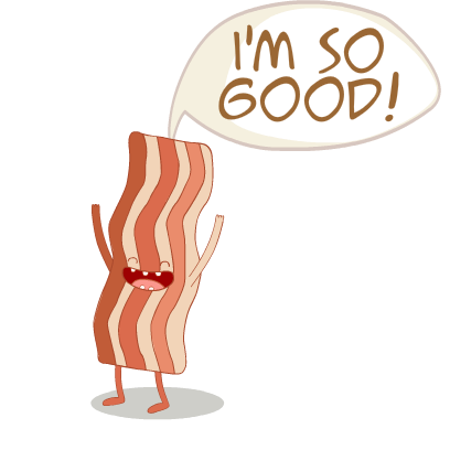 Fixins messages sticker-5