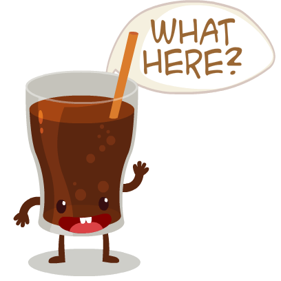Fixins messages sticker-3