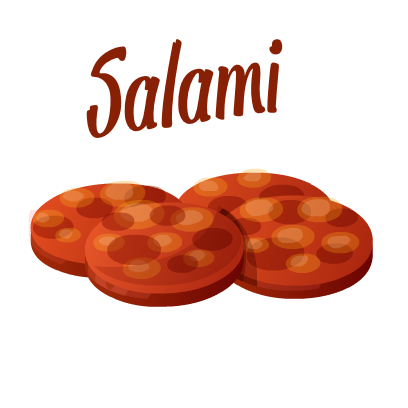 Fixins messages sticker-11