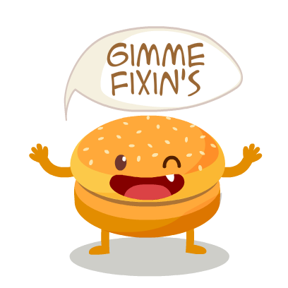 Fixins messages sticker-1