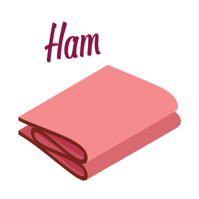 Fixins messages sticker-6