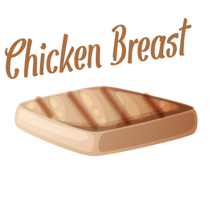 Fixins messages sticker-9