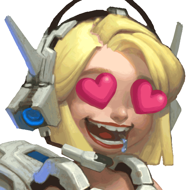 Galaxy Wars:Empire messages sticker-4