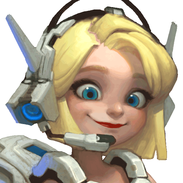 Galaxy Wars:Empire messages sticker-6