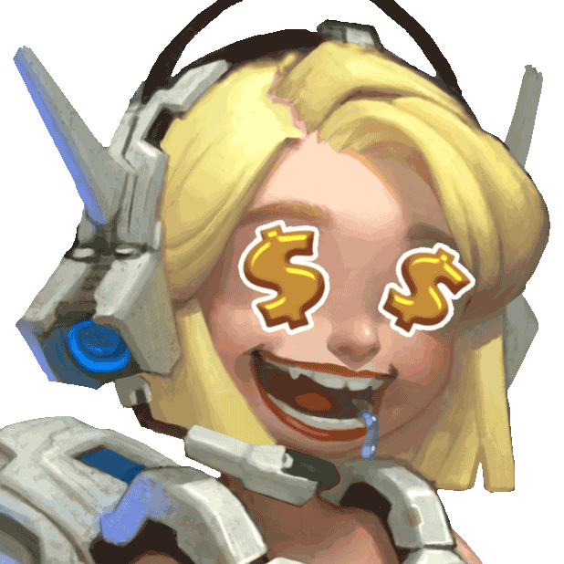 Galaxy Wars:Empire messages sticker-3
