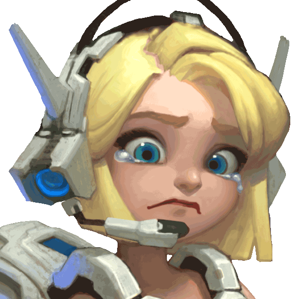 Galaxy Wars:Empire messages sticker-5