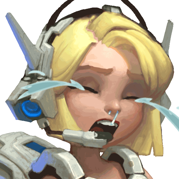 Galaxy Wars:Empire messages sticker-0