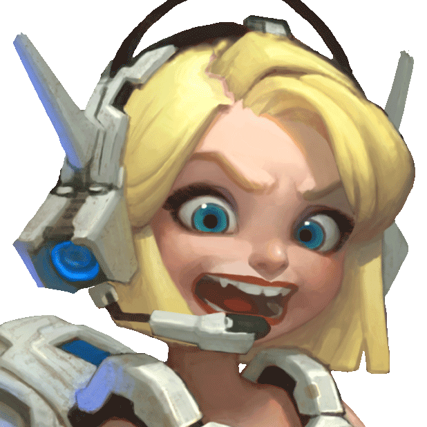Galaxy Wars:Empire messages sticker-2