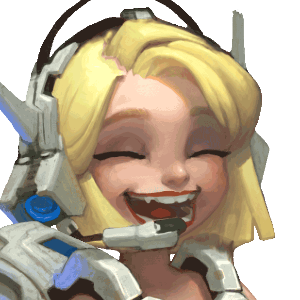 Galaxy Wars:Empire messages sticker-1