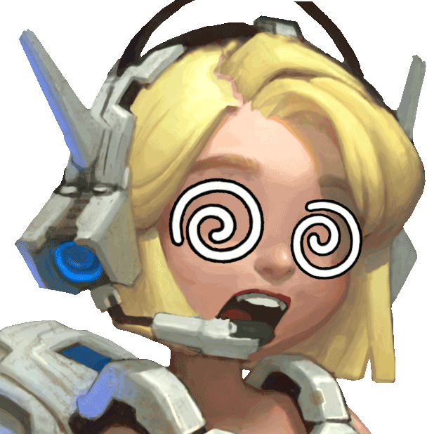 Galaxy Wars:Empire messages sticker-7