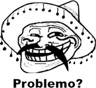 Fresh Emojis messages sticker-1