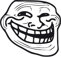 Fresh Emojis messages sticker-0