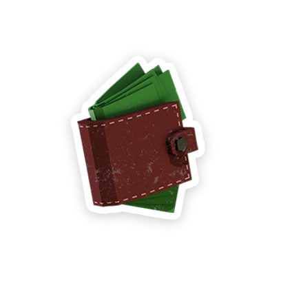 Drifty Chase messages sticker-6