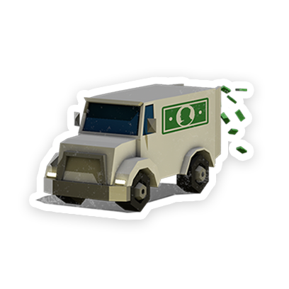 Drifty Chase messages sticker-8