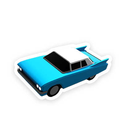 Drifty Chase messages sticker-2