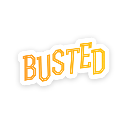 Drifty Chase messages sticker-1
