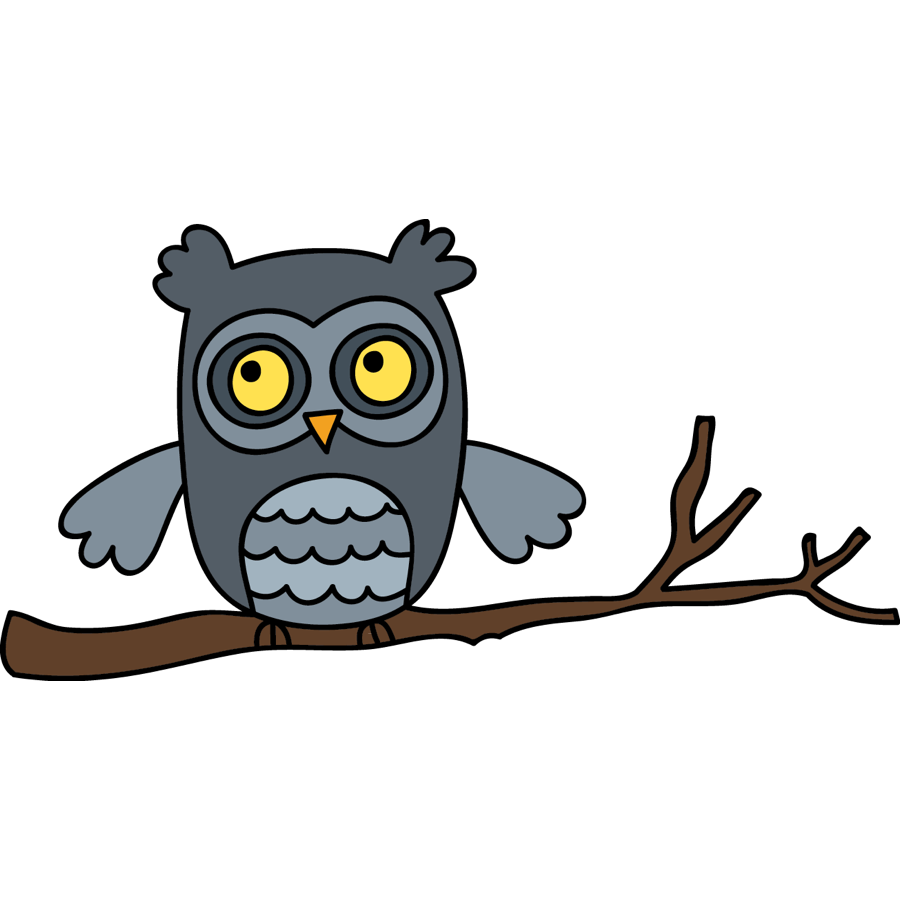 Halloween Stickers Pack messages sticker-4