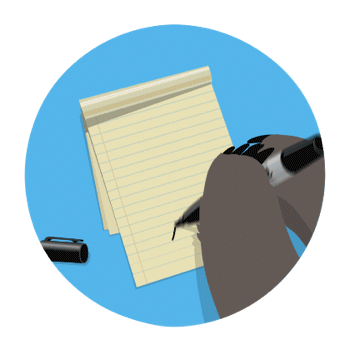 RememBear: Password Manager messages sticker-6
