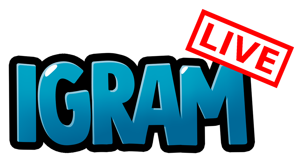Meridianbet.ME messages sticker-5
