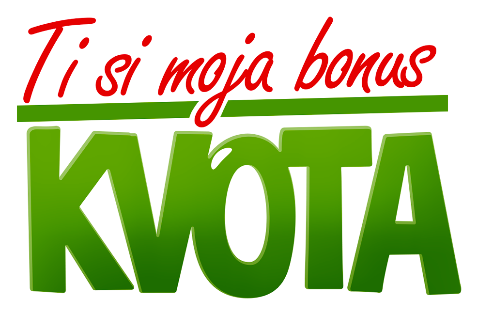 Meridianbet.ME messages sticker-0