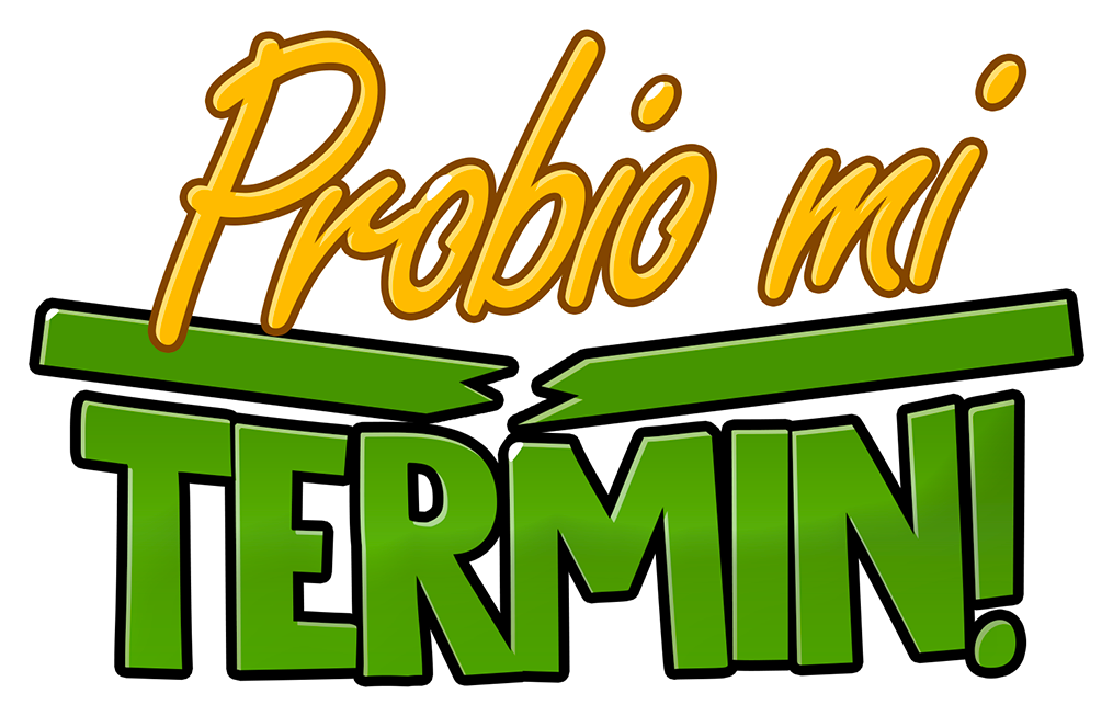 Meridianbet.ME messages sticker-4