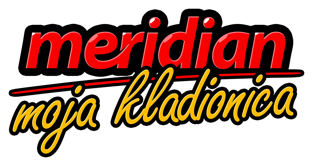 Meridianbet.BA messages sticker-8