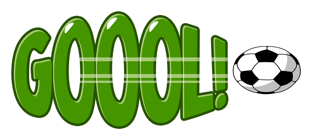 Meridianbet.BA messages sticker-7