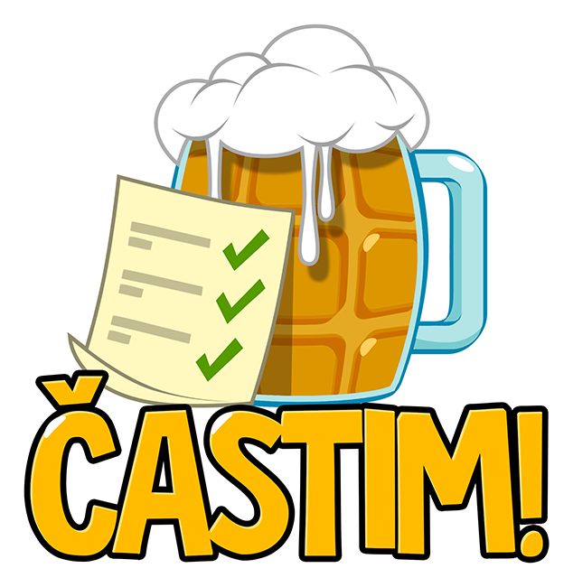Meridianbet.BA messages sticker-10
