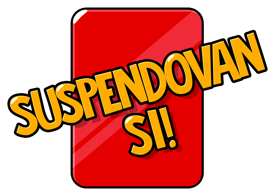 Meridianbet.BA messages sticker-6