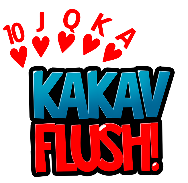 Meridianbet.BA messages sticker-11