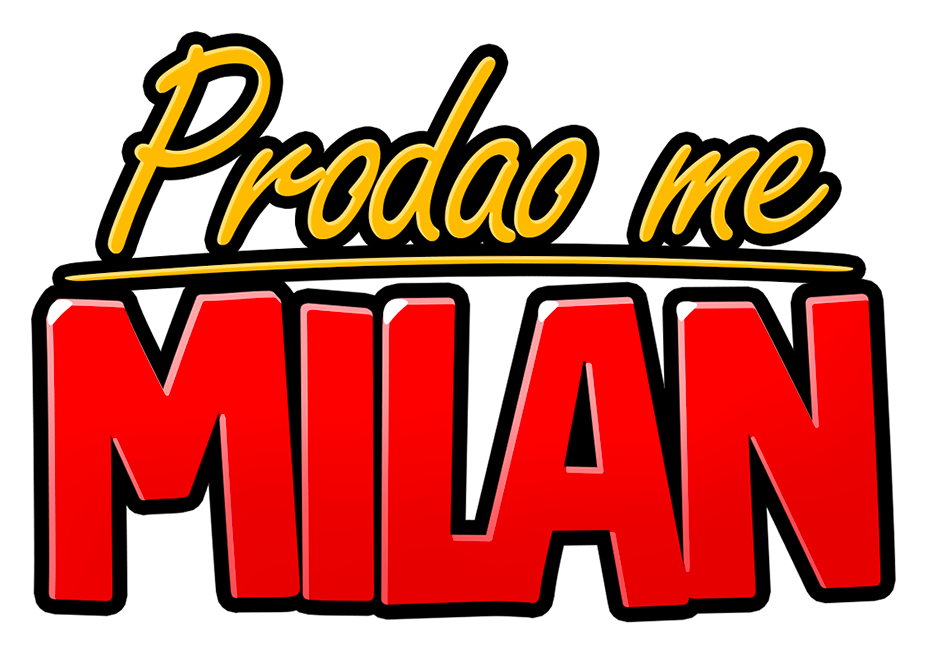 Meridianbet.BA messages sticker-9
