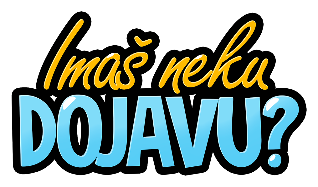 Meridianbet.BA messages sticker-2