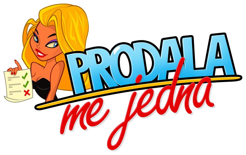 Meridianbet.BA messages sticker-1