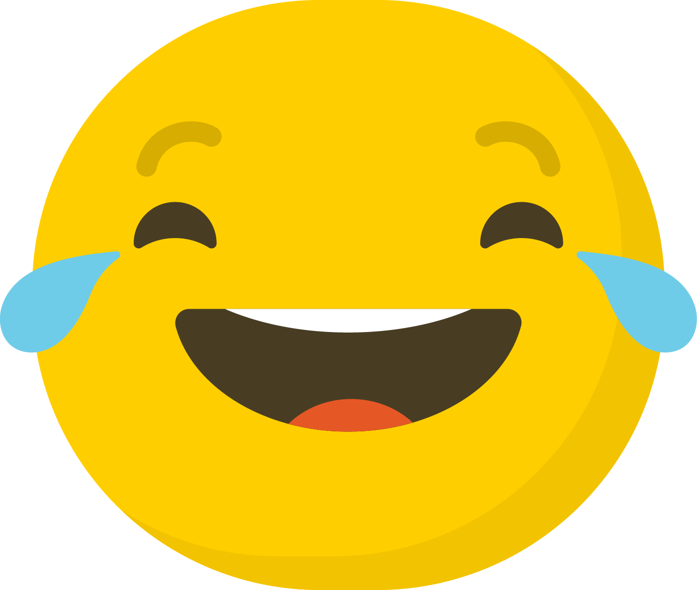 Emoji King messages sticker-9